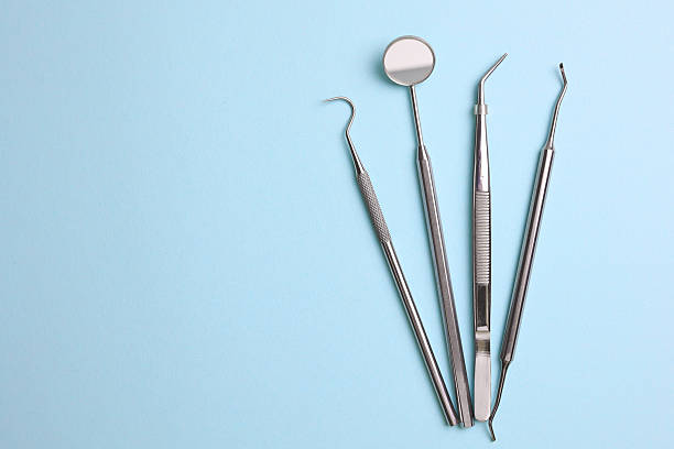 Top rated local Dental specialists in Templeton, CA